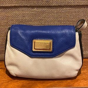 Marc By Marc Jacobs Crossbody Bag